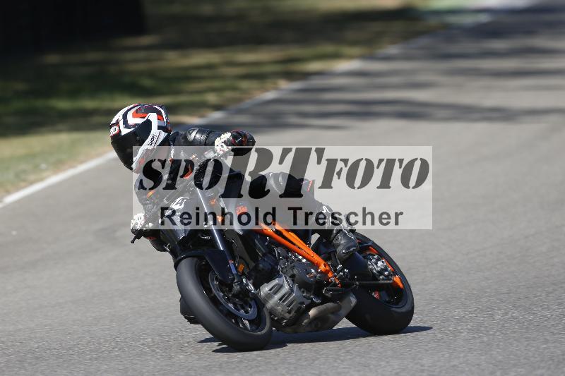 /36 08.08.2026  Pluess Motosport ADR/Freies Fahren/824